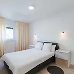 Apartment Martan By Interhome Vir