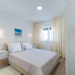Martan By Interhome *