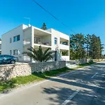 Martan By Interhome Apartment