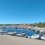 Martan By Interhome Apartment