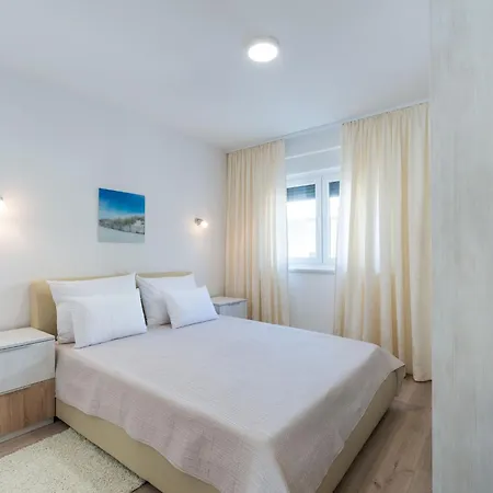 Martan By Interhome *