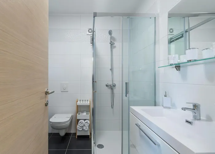 Martan By Interhome *