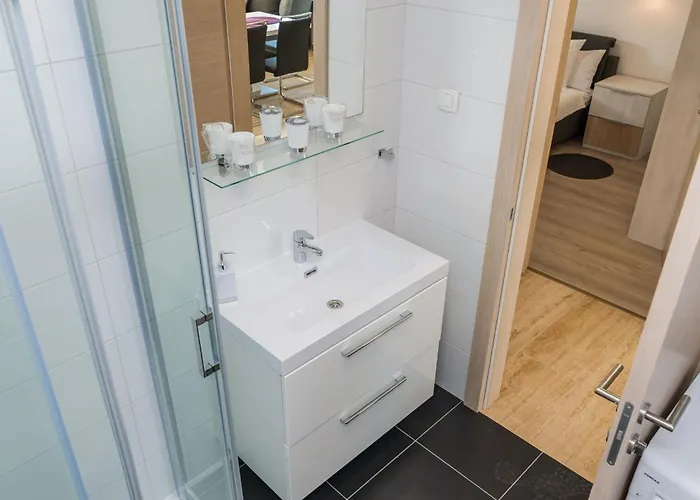 Martan By Interhome