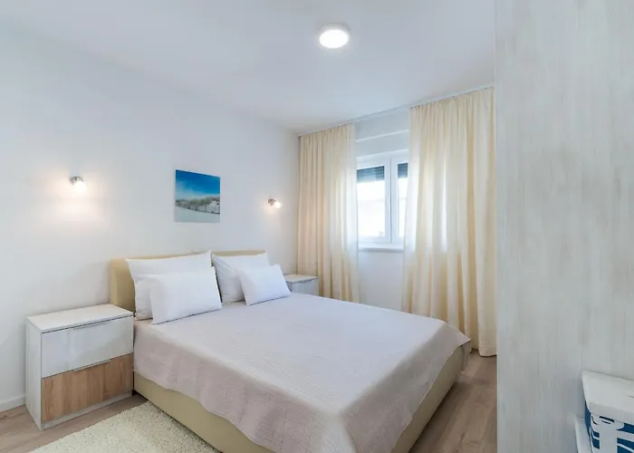 Martan By Interhome *