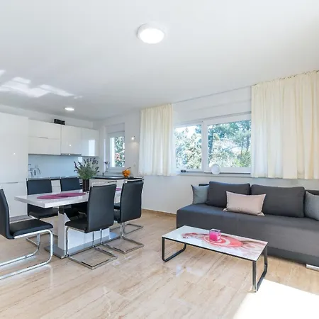 Martan By Interhome *