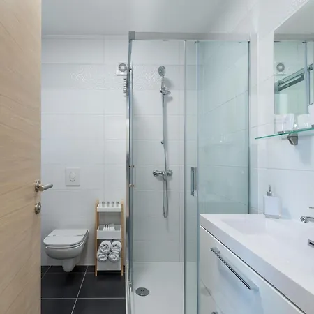 Martan By Interhome *